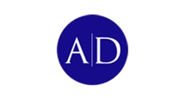 A.D. Financial Sdn. Bhd.