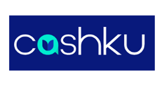 Advisonomics Sdn Bhd