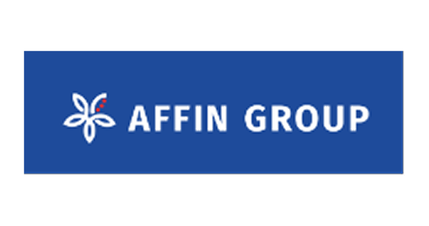 Affin Bank Berhad