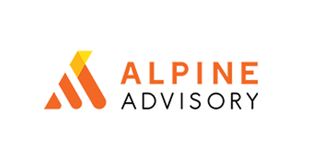 Alpine Advisory Sdn Bhd
