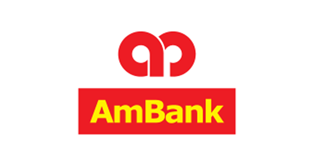 AmBank (M) Berhad