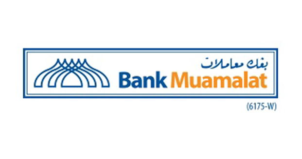 Bank Muamalat Malaysia Berhad