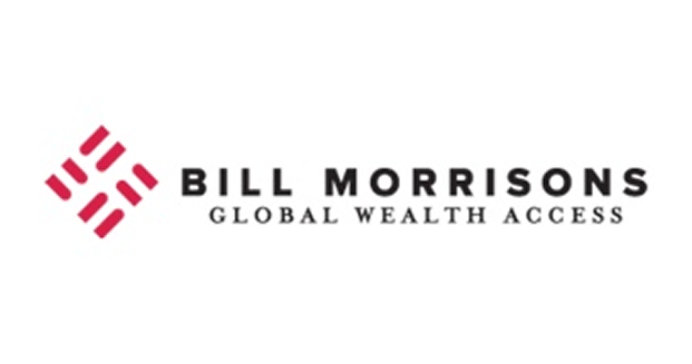 Bill Morrisons Wealth Management Sdn. Bhd.