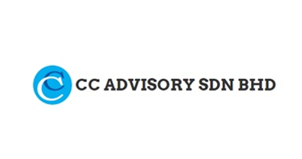 CC Advisory Sdn. Bhd.