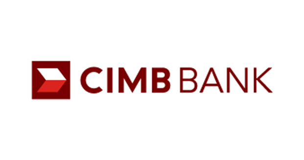 CIMB Bank Berhad