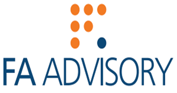 FA Advisory Sdn. Bhd.