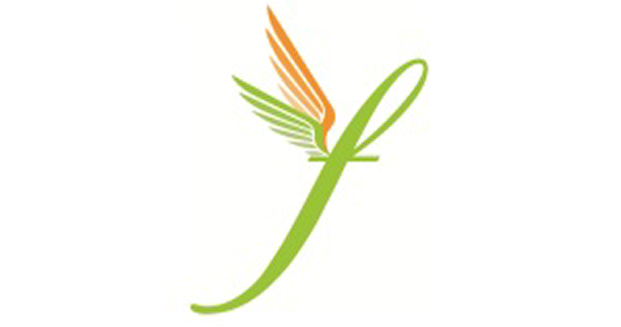 Fin Freedom Sdn. Bhd.