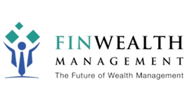 Finwealth Management Sdn. Bhd.