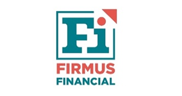Firmus Financial Sdn Bhd