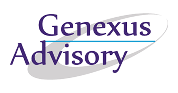 Genexus Advisory Sdn Bhd