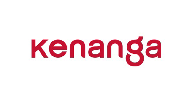 Kenanga Investment Bank Berhad