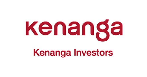 Kenanga Investors Berhad
