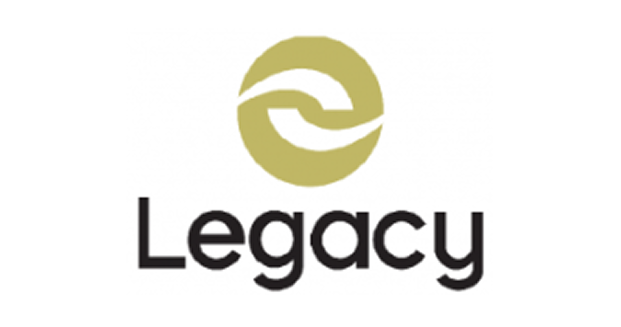 Legacy Advisory Sdn. Bhd.