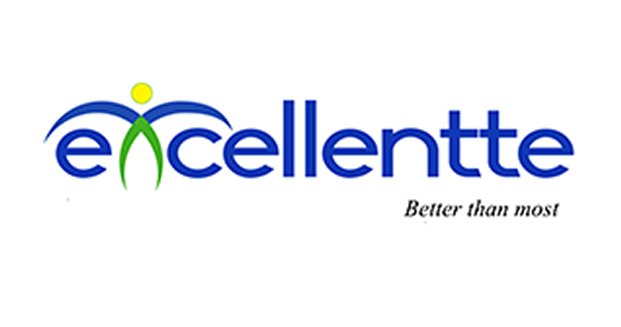 MANULIFE INVESTMENT MANAGEMENT (M) BERHAD