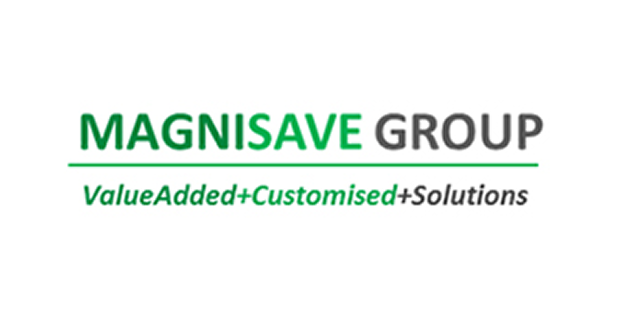 Magnisave Group Sdn. Bhd.