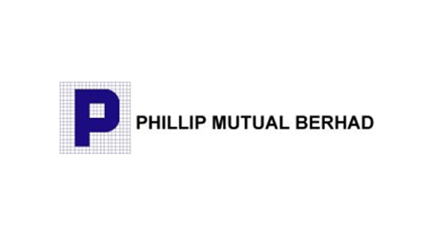Phillip Mutual Berhad