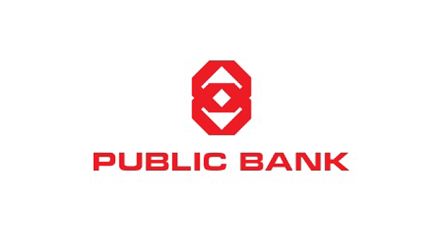Public Bank Berhad