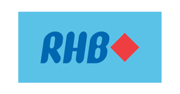 RHB Bank Berhad