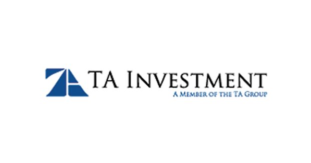 TA Investment Management Berhad