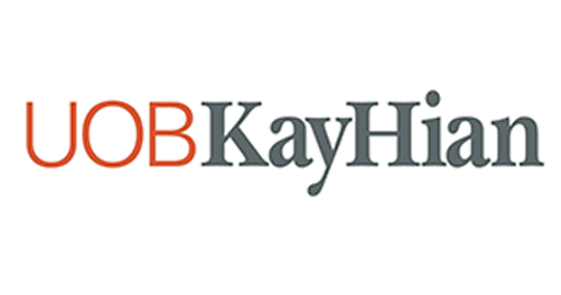 UOB Kay Hian Wealth Advisors Sdn Bhd