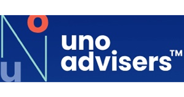 Uno Advisers Sdn Bhd