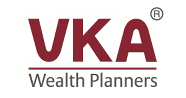 VKA Wealth Planners Sdn. Bhd.