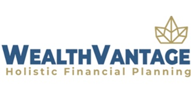 Wealth Vantage Advisory Sdn. Bhd.