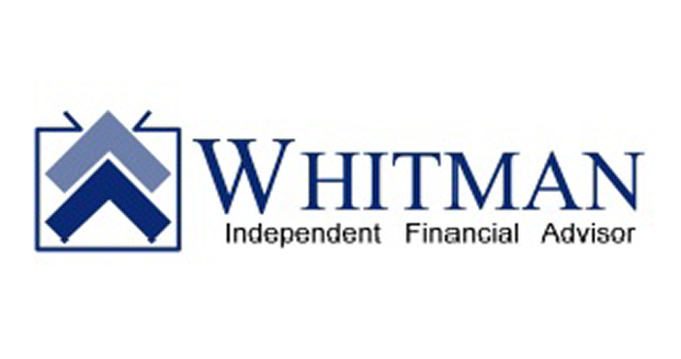 Whitman Independent Advisors Sdn. Bhd.