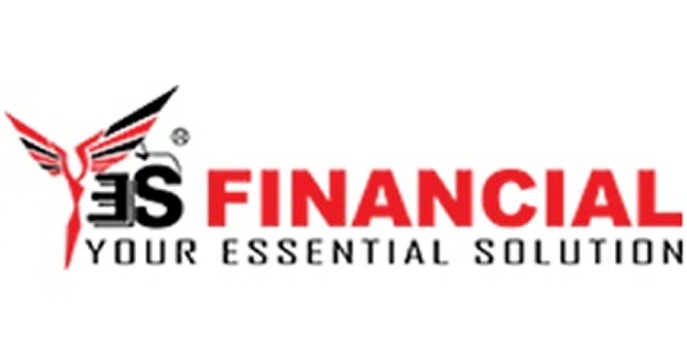 YES Financial Berhad