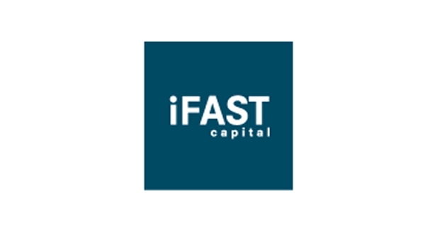 iFAST Capital Sdn Bhd